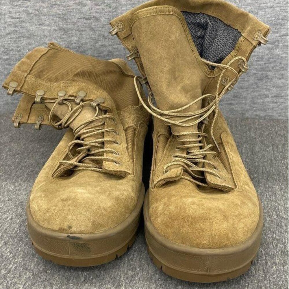 Altama Boots Men's Size 11